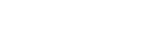 SMDesign Studio Logo